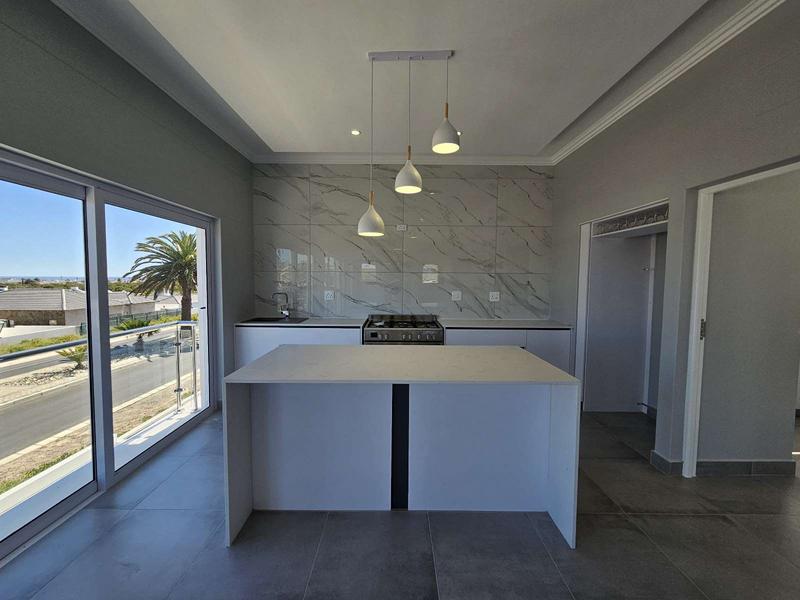 3 Bedroom Property for Sale in Shelley Point Western Cape